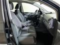 VOLKSWAGEN TOURAN 1.6 TDI Trendline