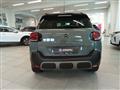 CITROEN C3 AIRCROSS C3 Aircross PureTech 110 S&S Shine Pack