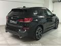 BMW X1 sDrive20i Msport