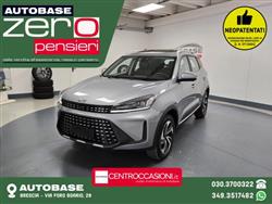 EMC SEI 1.5 M/T 147CV GPL - OK NEOPATENTATI!