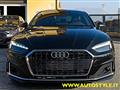 AUDI A5 SPORTBACK Sportback 40 g-tron 2.0 S-LINE S-Tronic SPB SLine