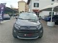 FORD ECOSPORT 1.5 110 CV Powershift Titanium