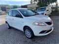 LANCIA Ypsilon 0.9 Twinair 85 CV 5 porte Metano Ecochic Gold