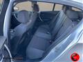 BMW SERIE 1 d 2.0 143CV tagliandi bmw