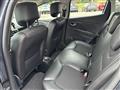 RENAULT CLIO TCe 12V 90 CV 5 porte Moschino Zen