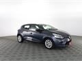 RENAULT CLIO Duel 5P Energy TCe 90cv GPL S&S