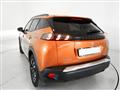 PEUGEOT 2008 PureTech 100 S&S Allure Pack