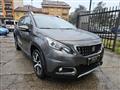 PEUGEOT 2008 (2013) PureTech Turbo 110 S&S