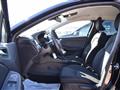 RENAULT NEW CLIO Clio TCe 90 CV 5 porte Business