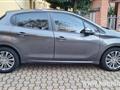 PEUGEOT 208 (2012) BlueHDi 100 S&S 5 porte Active