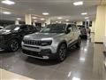 JEEP AVENGER e-HYBRID Avenger 1.2 Turbo MHEV Summit