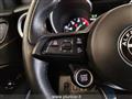 ALFA ROMEO STELVIO 2.2 Turbodiesel 190 CV AT8 RWD Executive