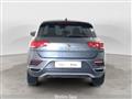 VOLKSWAGEN T-ROC 1.6 TDI SCR Style BlueMotion Technology