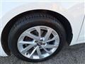 AUDI A1 SPORTBACK A1 SPB 30 TFSI Advanced