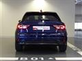 AUDI A1 SPORTBACK A1 SPB 25 TFSI S tronic Admired