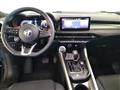 ALFA ROMEO TONALE 1.5 130 CV HYBRID TCT7 Sprint