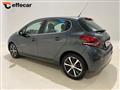 PEUGEOT 208 (2012) PureTech 82 5 p Allure NEOPATENTATI