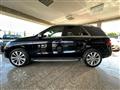 MERCEDES CLASSE ML ML 250 BlueTEC 4Matic Premium