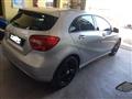 MERCEDES Classe A 180 CDI Automatic Premium