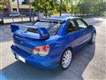 SUBARU IMPREZA 2.0T Wrx Sti 280Cv Spec-C Edition 16 WRC AUTO