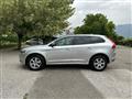 VOLVO XC60 D3 Geartronic Momentum