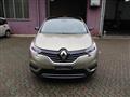 RENAULT ESPACE dCi 160CV EDC Executive 4Control*7 POSTI* 39000KM!