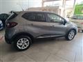 RENAULT CAPTUR dCi 8V 90 CV EDC Business