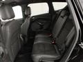 FORD KUGA (2012) 1.5 TDCI 120 CV S&S 2WD ST-Line