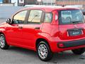 FIAT PANDA 1.0 FireFly S&S Hybrid Easy