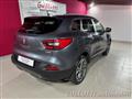 RENAULT KADJAR dCi 110CV Sport Intens