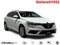 RENAULT MEGANE dCi 8V 110 CV Energy Business