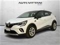 RENAULT NUOVO CAPTUR 1.0 tce Intens Gpl 100cv my21