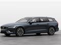 VOLVO V60 T6 Recharge AWD Plug-in Hybrid aut. Plus Bright