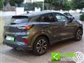 FORD PUMA 1.0 HYBRID 125 CV ST-LINE