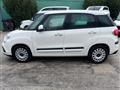 FIAT 500L 1.3 MJT POP STAR AUTOCARRO 4 POSTI - 2019