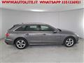 AUDI A4 AVANT Avant 35 TFSI S tronic Business Advanced