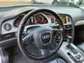 AUDI A6 AVANT Avant 3.0 V6 TDI 240 CV F.AP quattro tiptronic Adv