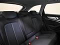 AUDI A6 AVANT A6 Avant 40 2.0 TDI S tronic Business Sport