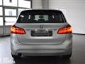 BMW SERIE 2 ACTIVE TOURER xe Active Tourer iPerformance Advantage aut.