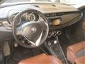 ALFA ROMEO GIULIETTA 1.6 JTDM-2 105 CV EXCLUSIVE