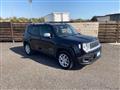 JEEP Renegade 2.0 Mjt 140CV 4WD Active Drive Limited