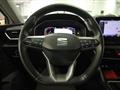 SEAT LEON Sportstourer 1.0 eTSI 110 CV DSG Style