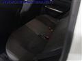 SUZUKI VITARA 1.5 140V Hybrid A/T Starview Tetto Navi Led Promo