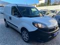 FIAT DOBLÒ 1.4 T-Jet Natural Power PC-TN Cargo Lamierat