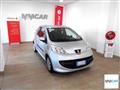 PEUGEOT 107 3p. Plaisir 2Tronic