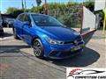 VOLKSWAGEN POLO 1.0 TSI 95cv Life 2023 Pronta Consegna!!!