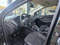 FORD Focus 1.6 tdci Individual 115cv 5p