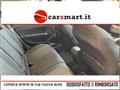 PEUGEOT 308 BlueHDi 130 S&amp;S EAT8 SW *AUTOMATICA*