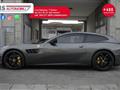 FERRARI GTC4LUSSO T