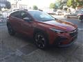 SUBARU CROSSTREK 2.0i e-Boxer MHEV CVT Lineartronic Premium